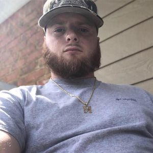 Meet your Posher, Matt